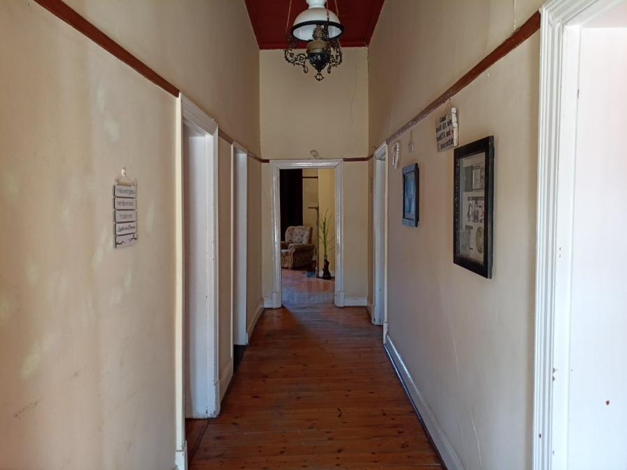 3 Bedroom Property for Sale in Brandfort Free State